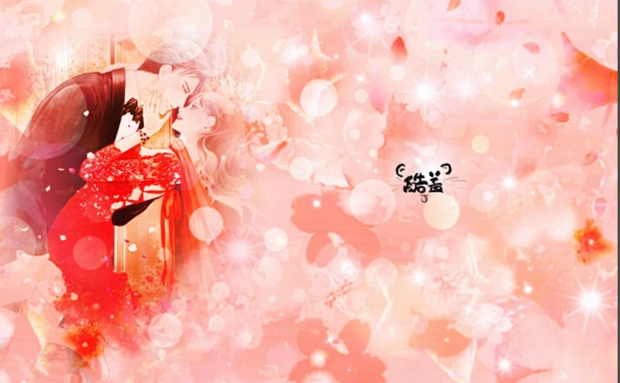 趣书网 精校全本 静心阅读